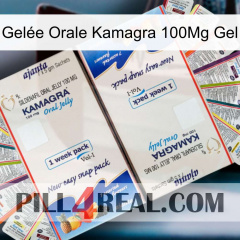 Gelée Orale Kamagra 100Mg Gel kamagra1